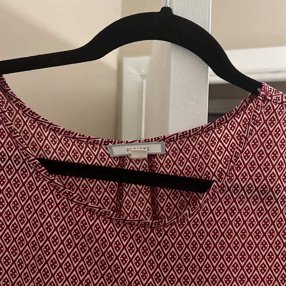 NWOT - Picture 2 of 3